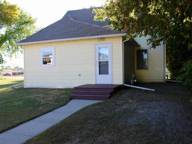 105 Hamilton Avenue NE