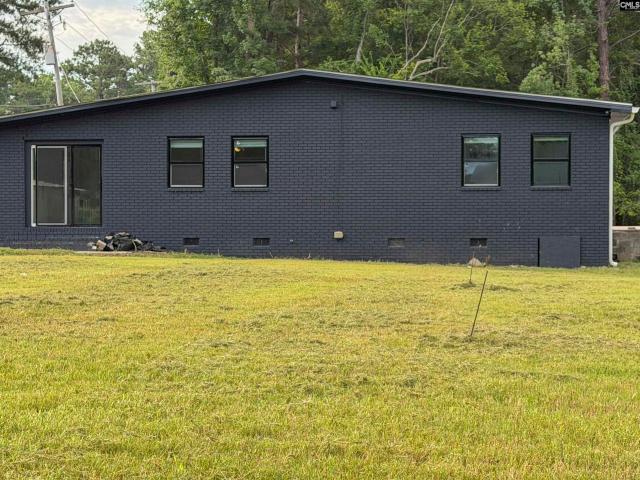 105 Hampshire Drive