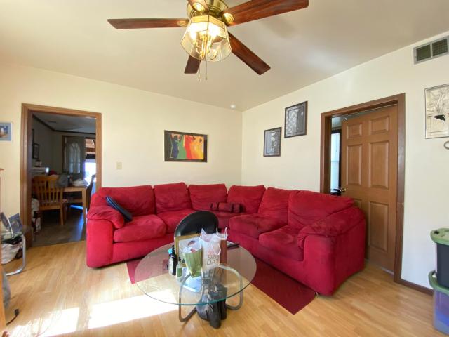 105 Hancock Ave, Michigan City, IN 46360 | MLS #817470
