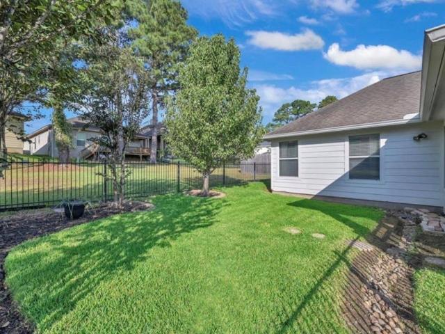 105 Harbor Court Drive