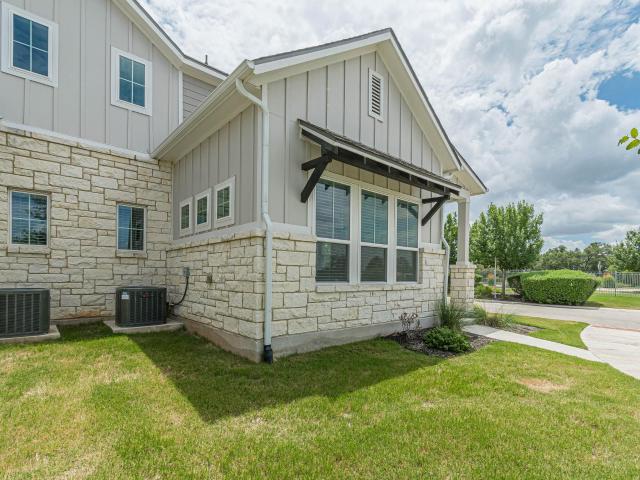 105 Harborside Drive 101