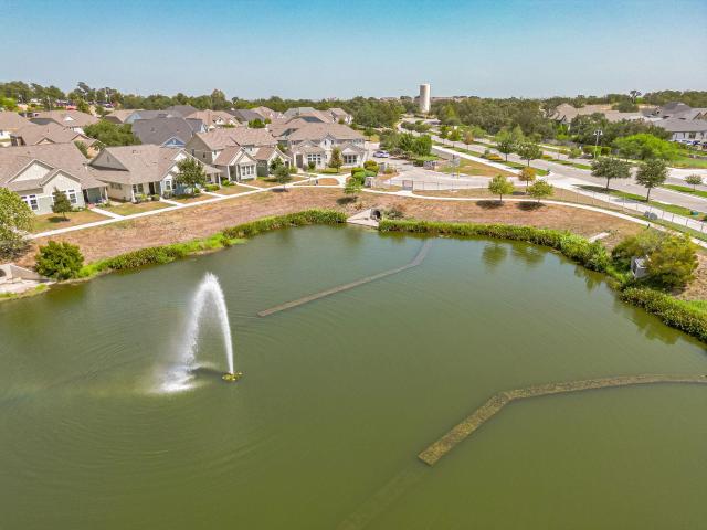 105 Harborside Dr # 102