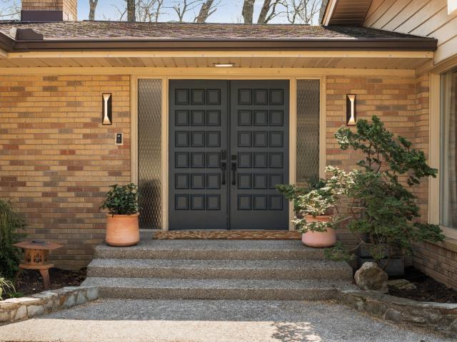 105 Harpeth Hills Dr
