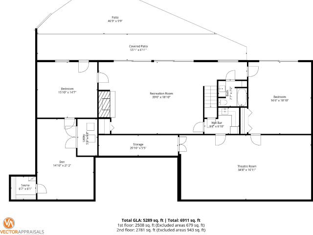 105 Harpeth Hills Dr, Franklin, TN 37069 | MLS #3186