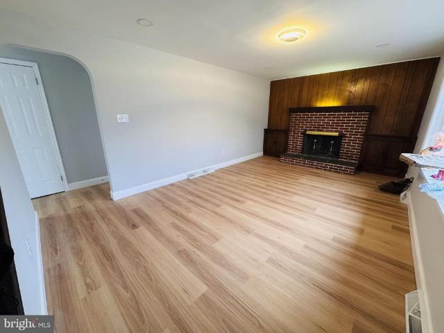 105 Haskell Drive