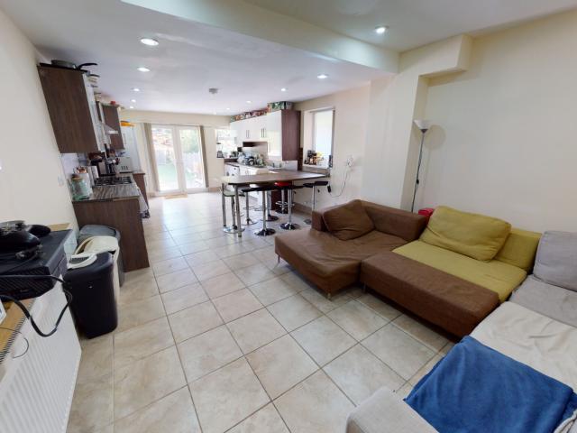 105 Heeley Road Selly Oak Similar Properties