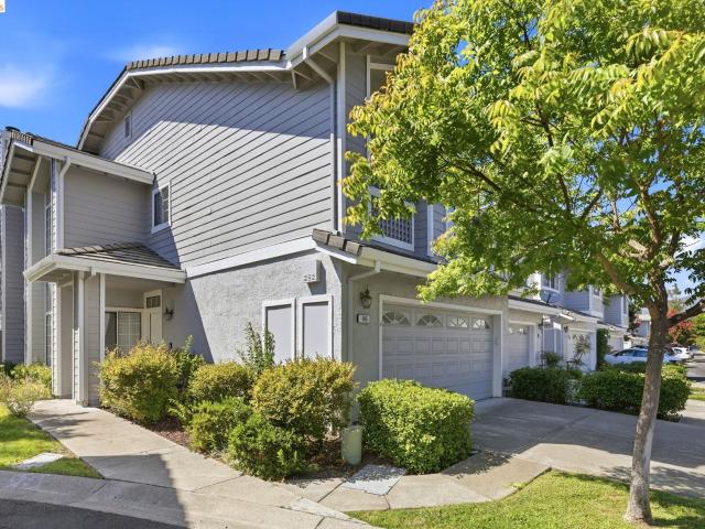 105 Heritage Park Dr