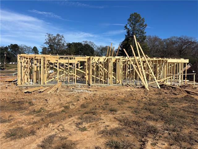 105 Hidden Oak Ct, Natchitoches, LA 71457 | MLS #CN2561