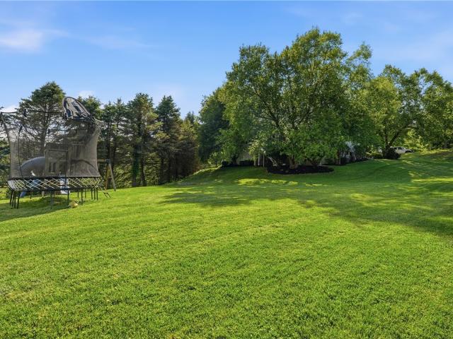 105 Hidden Oak Drive