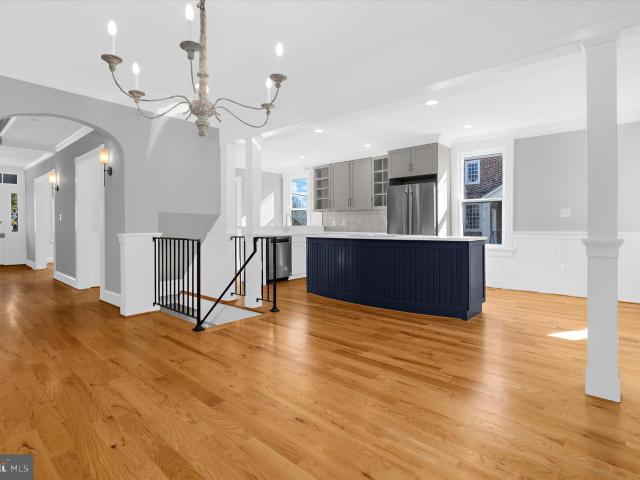 105 High St, Chestertown, MD 21620 | MLS #MDKE2005