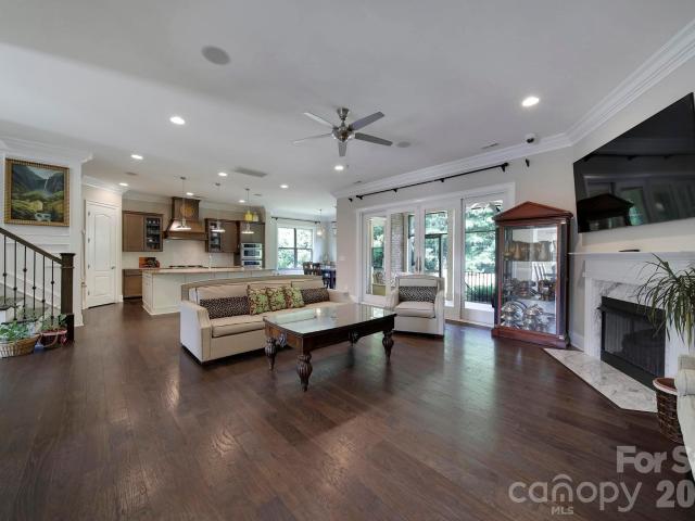 105 Highclere Drive