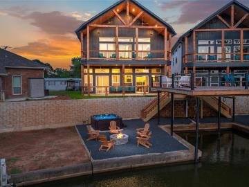105 Hilltop Drive