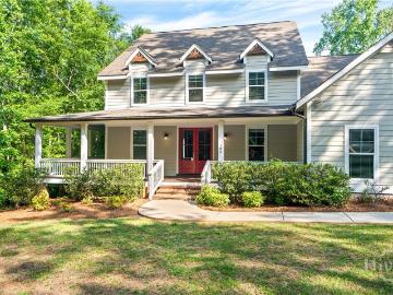 105 Inverness Road