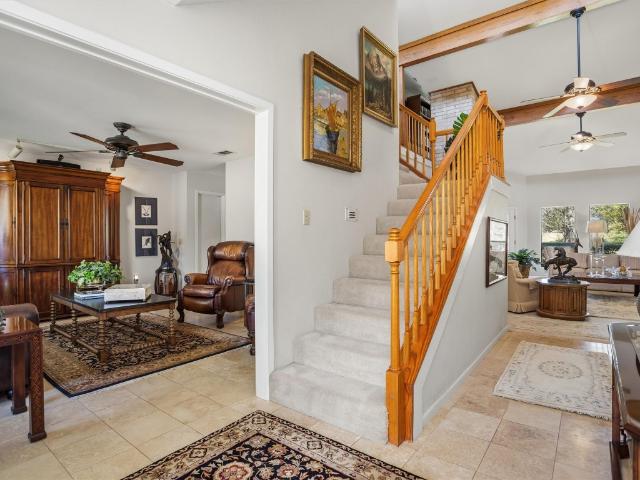 105 Innisbrook Drive