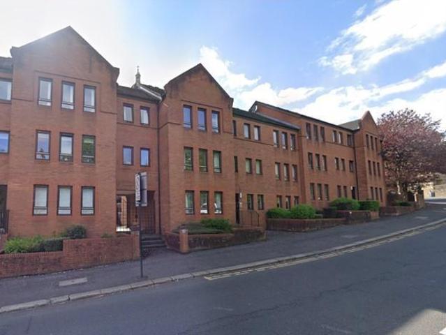 105 John Knox Street, Glasgow, G4 0XA, United Kingdom | 2 bed apartment for rent #122488705 | Rentberry