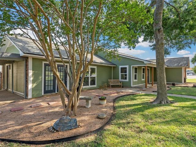 105 James Wesley Drive