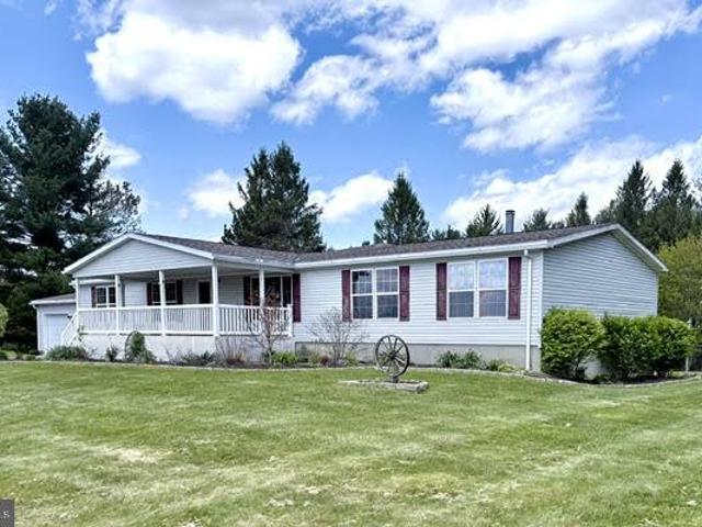 105 Jasper Riley Road