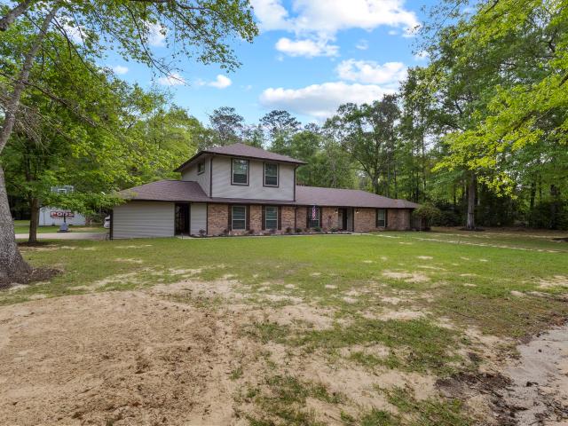 105 Jena Lane