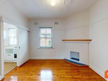 105 Jenner Parade, Hamilton South NSW 2303