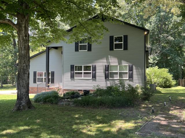 105 Jill Dr