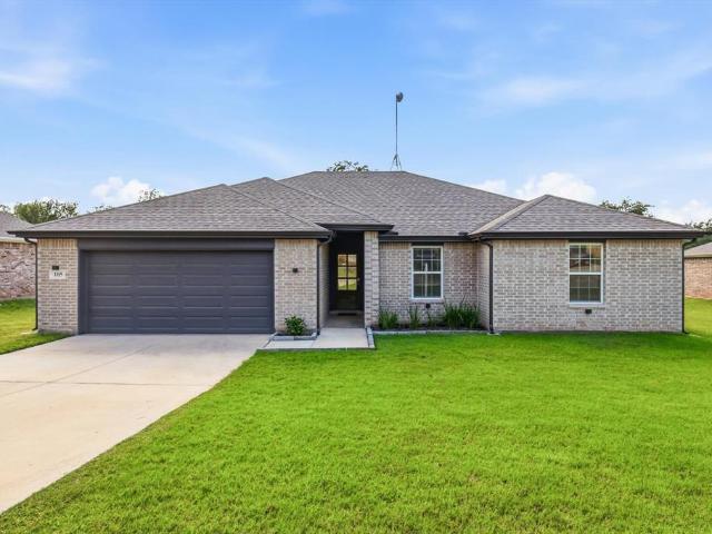 105 Jim Walters Drive