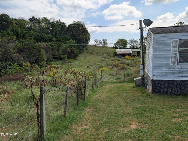 105 Oak Hill Road