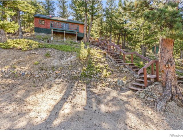 105 Observatory Place