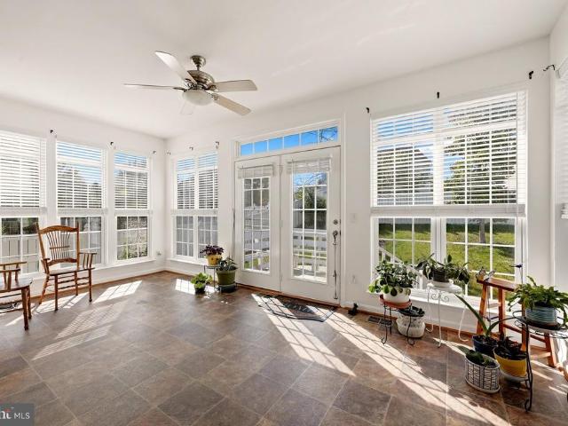 105 Okeefe Drive