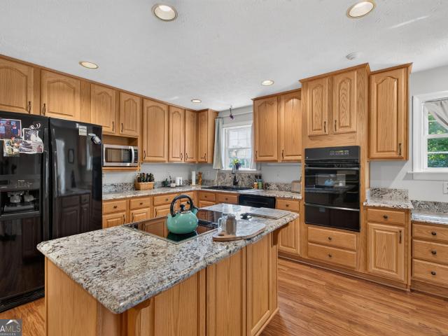 105 Old Plantation Way