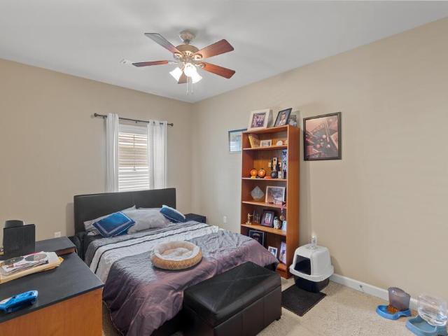 105 Orchard Park Drive