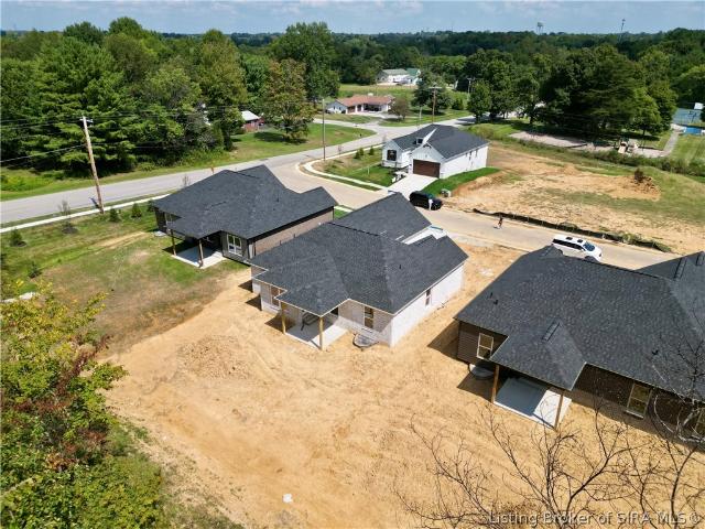 105 Oscar Drive LOT 15