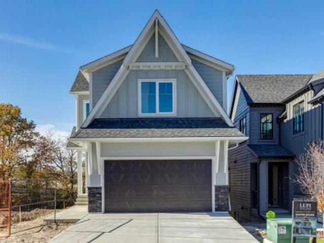 105 Osprey Hill Way Sw, Calgary, AB, T3B 5T2 house for sale | Listing ID A2346 | Royal LePage