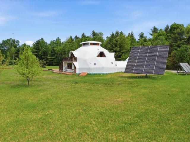 105 Oven Mountain Road