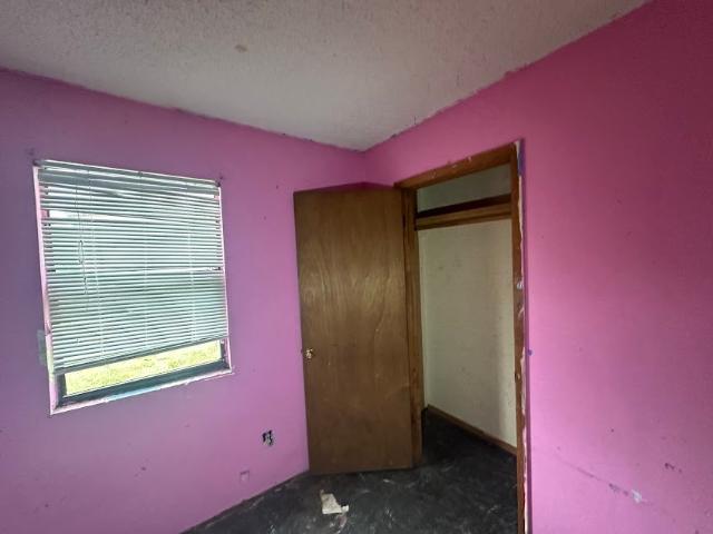 105 Lodge Street