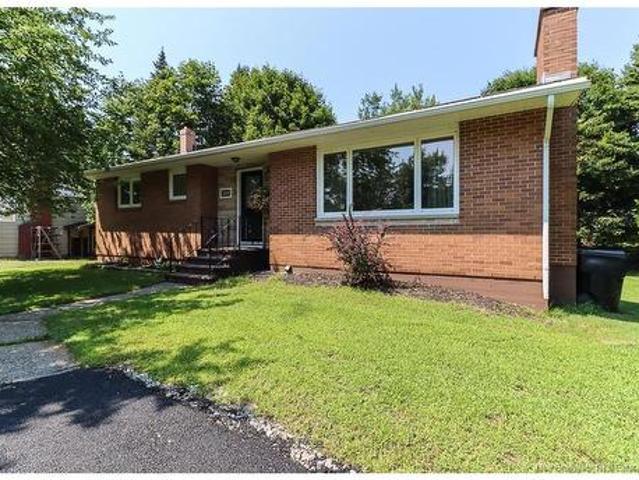 105 Longbow Pl, Quispamsis, NB, E2E 1S2 house for sale | Listing ID NB145306 | Royal LePage