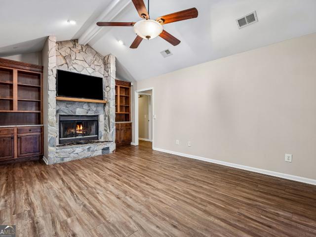 105 Longwood Road