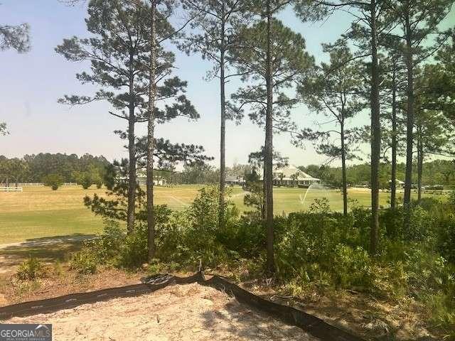 105 Lone Pine Court