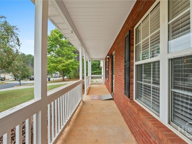 105 Laurel Lane