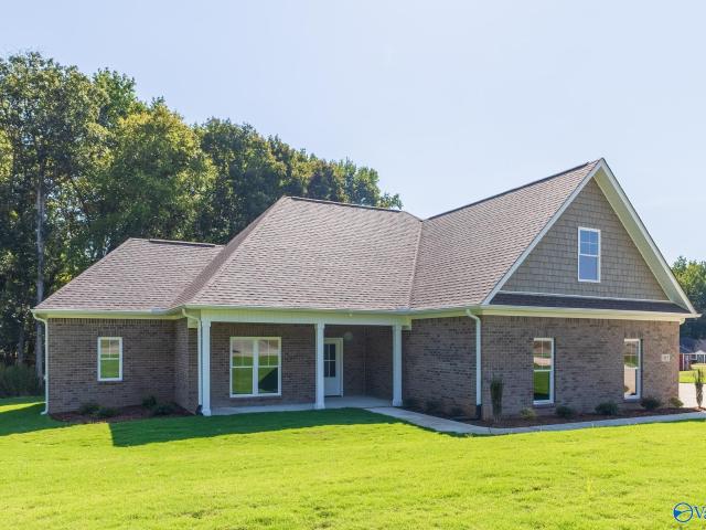 105 Lakeridge Court