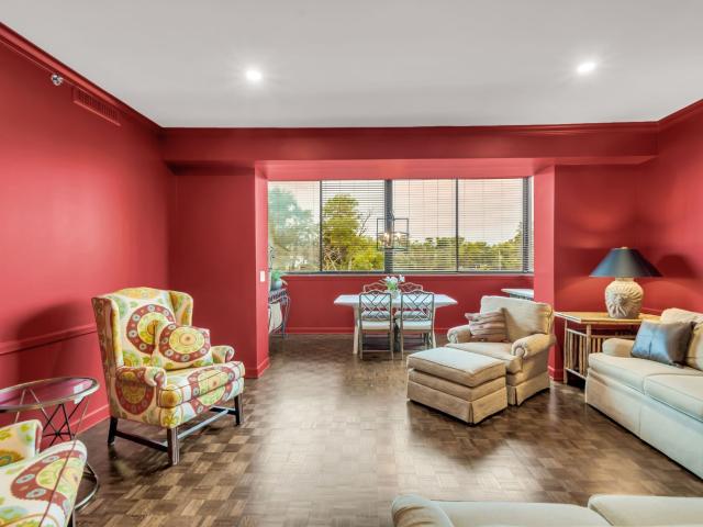 105 Leake Ave # 34