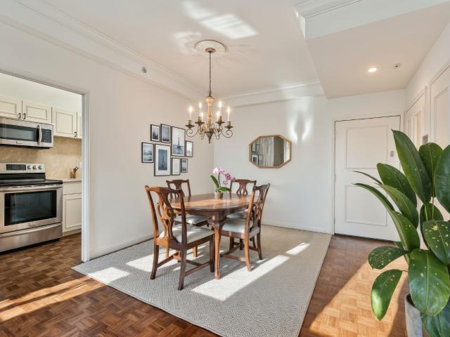 105 Leake Ave # 64