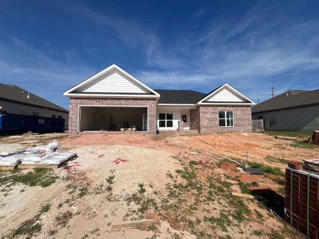 105 Legacy Drive