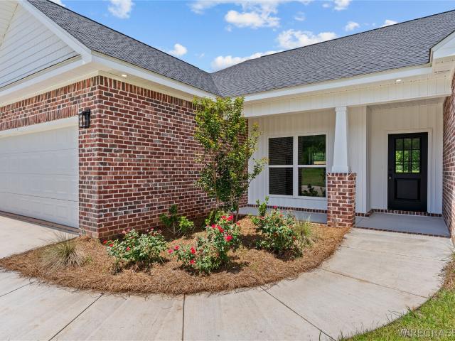 105 Legacy Drive