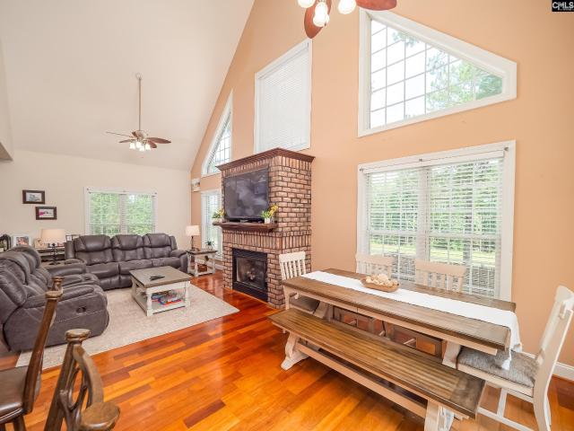 105 Little Creek Drive