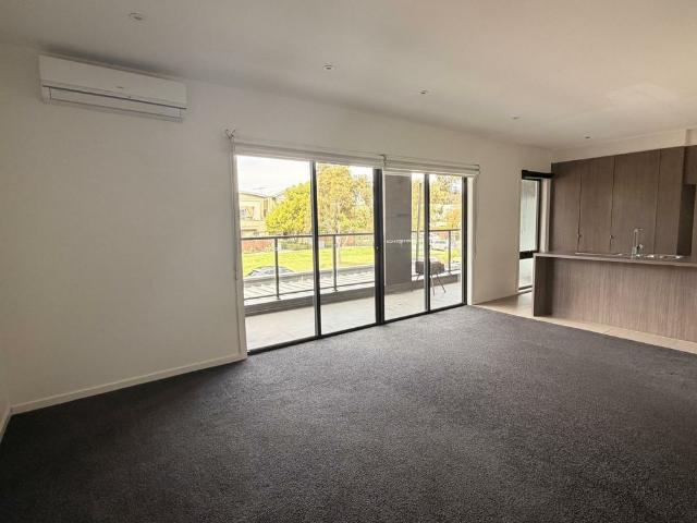 105 Lilliana Boulevard, Carrum Downs VIC