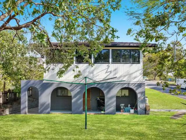 105 Lytton Road, BULIMBA, QLD 4171 House for Rent