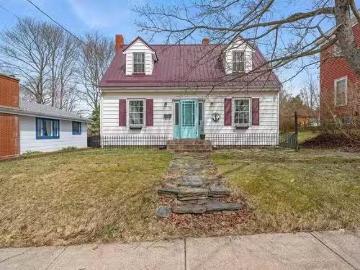 House for sale in Colchester