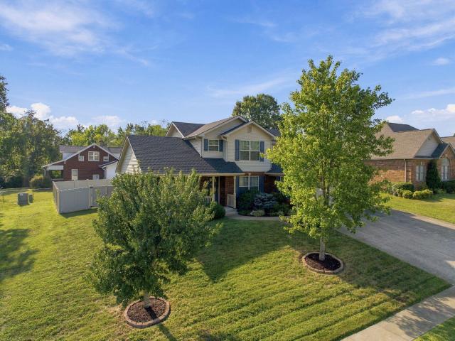 105 Lynne Drive