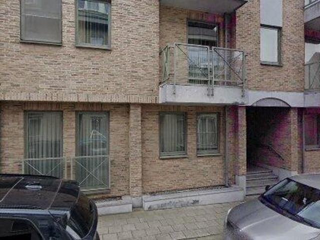 105 m2 apartment for rent in Machelen