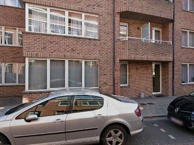 105 m2 apartment for rent in Malle